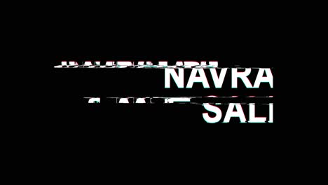 navratri sale