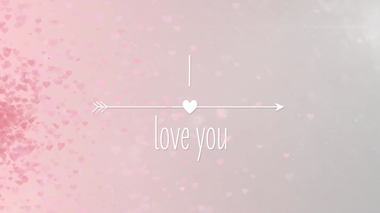 발렌타인 데이 축제