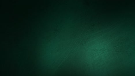 scratched metal background with lights