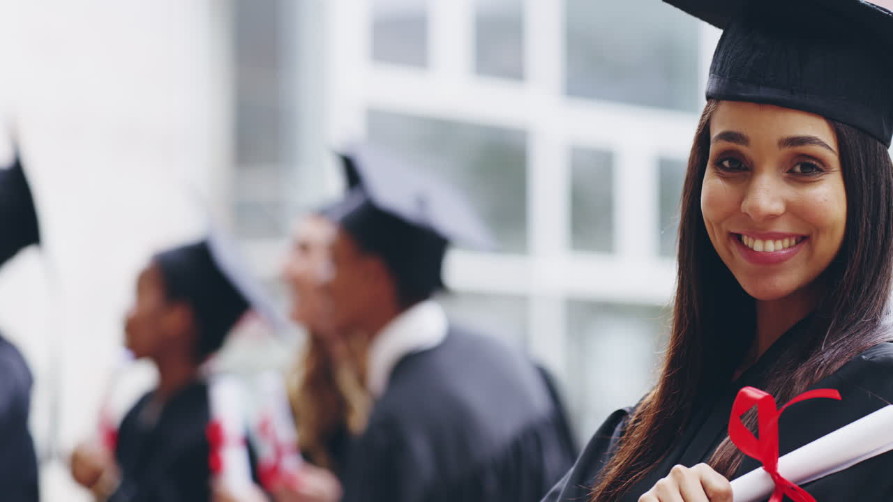 recuerde que las cosas buenas requieren tiempo y esfuerzo