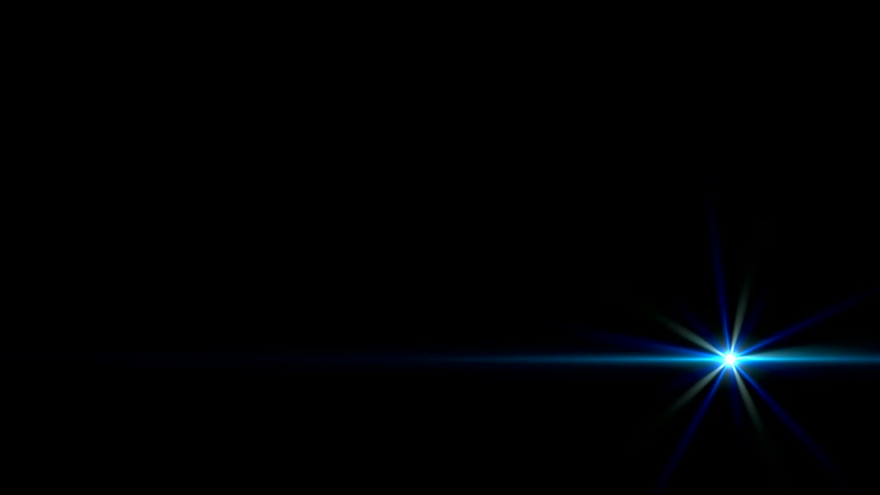 Sfondo astratto luminoso 4K