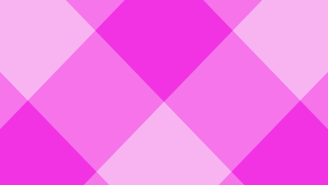 fondo abstracto con líneas