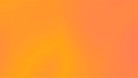 fondo de color coral