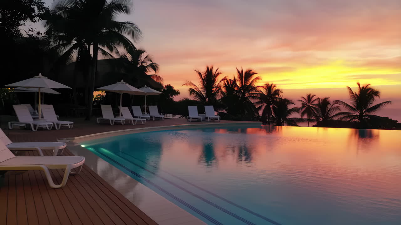 Short title describing the clip