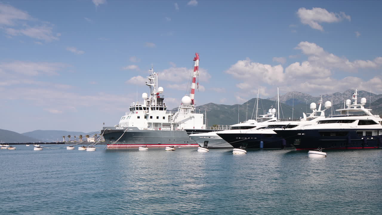 몬테네그로 포트 4k 02