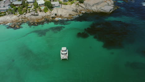 Reserva-Un-Paseo-En-Barco-Y-Ve-A-Buscar-Tu-Felicidad