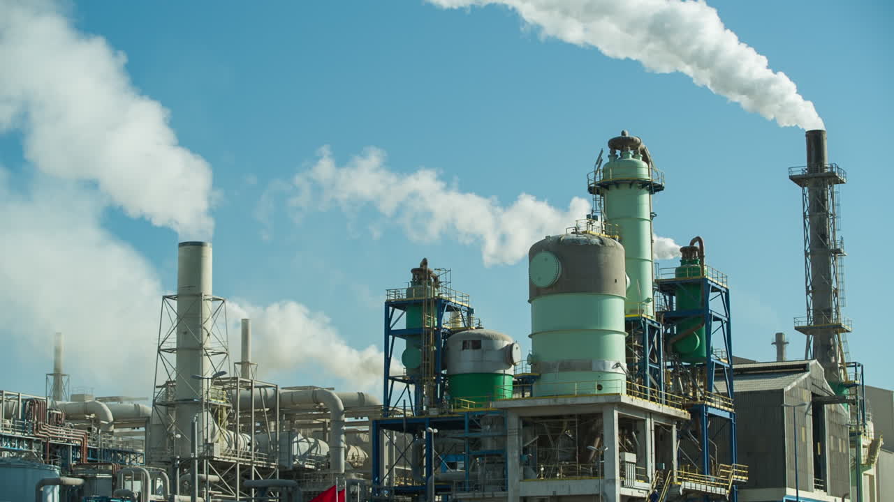 발전소 모로코 08