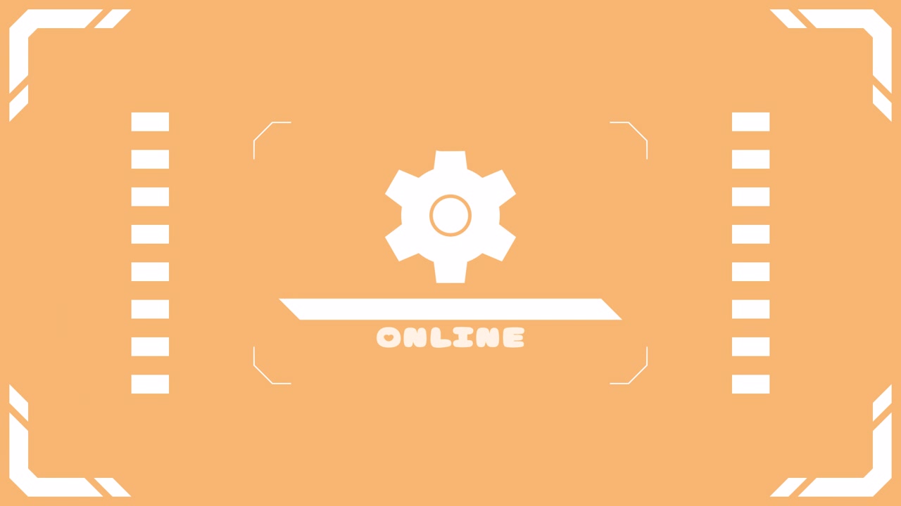 Virtual connection option Transitions. 1080p - 30 fps - Alpha Channel (6)
