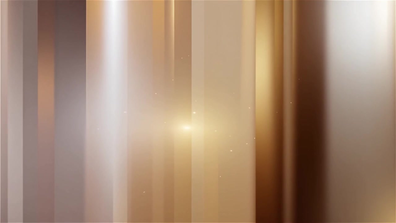Abstract Gradient Background