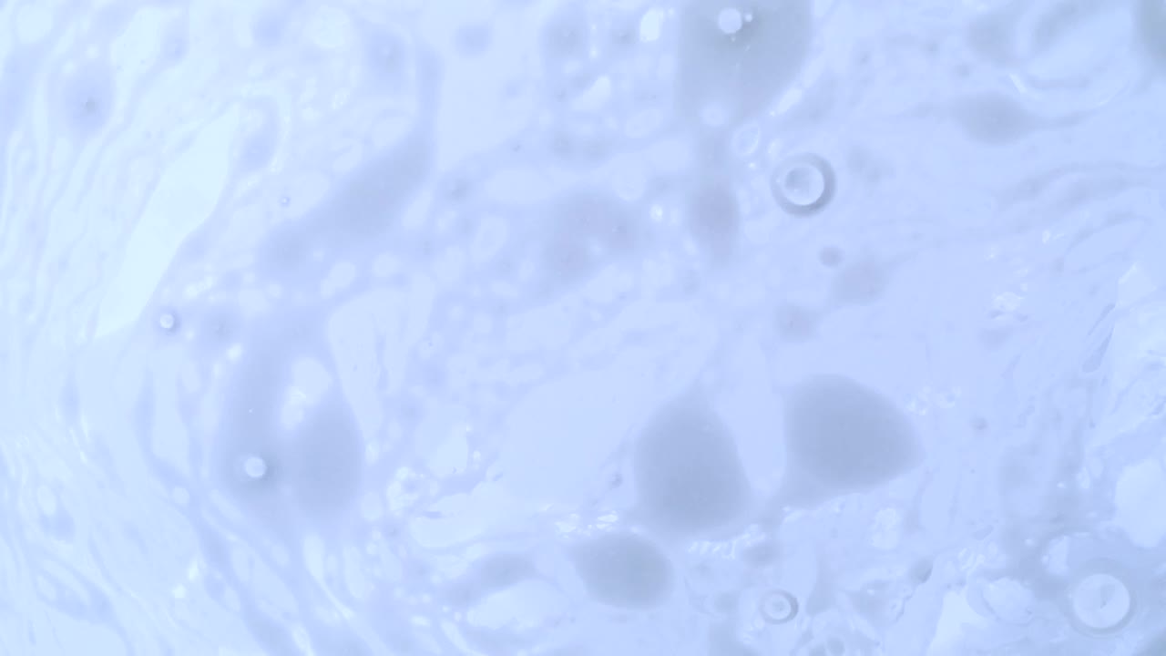 대리석 패턴 색상 배경