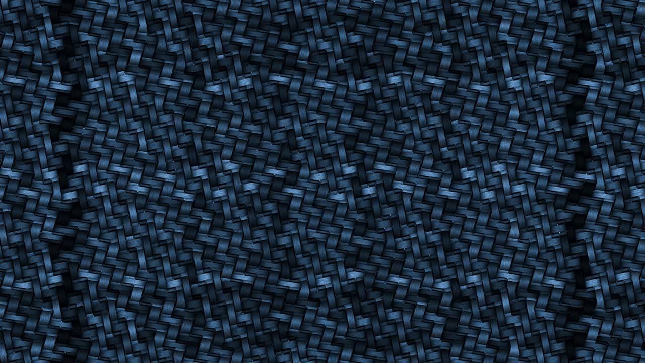 Abstract animation, Liquid background, Beautiful digital painting movie, Abstract background movie