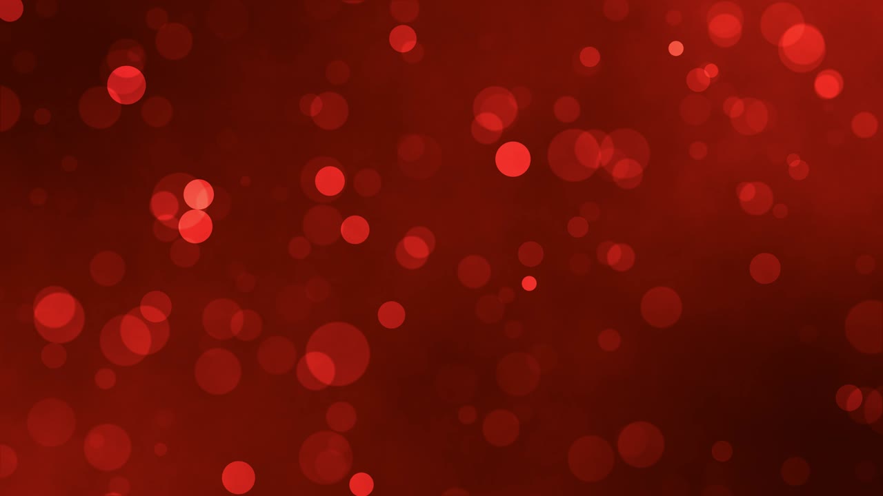 추상적 인 배경 4k