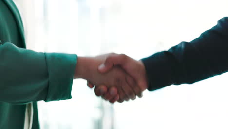 Handshake,-welcome-or-partnership-with-business