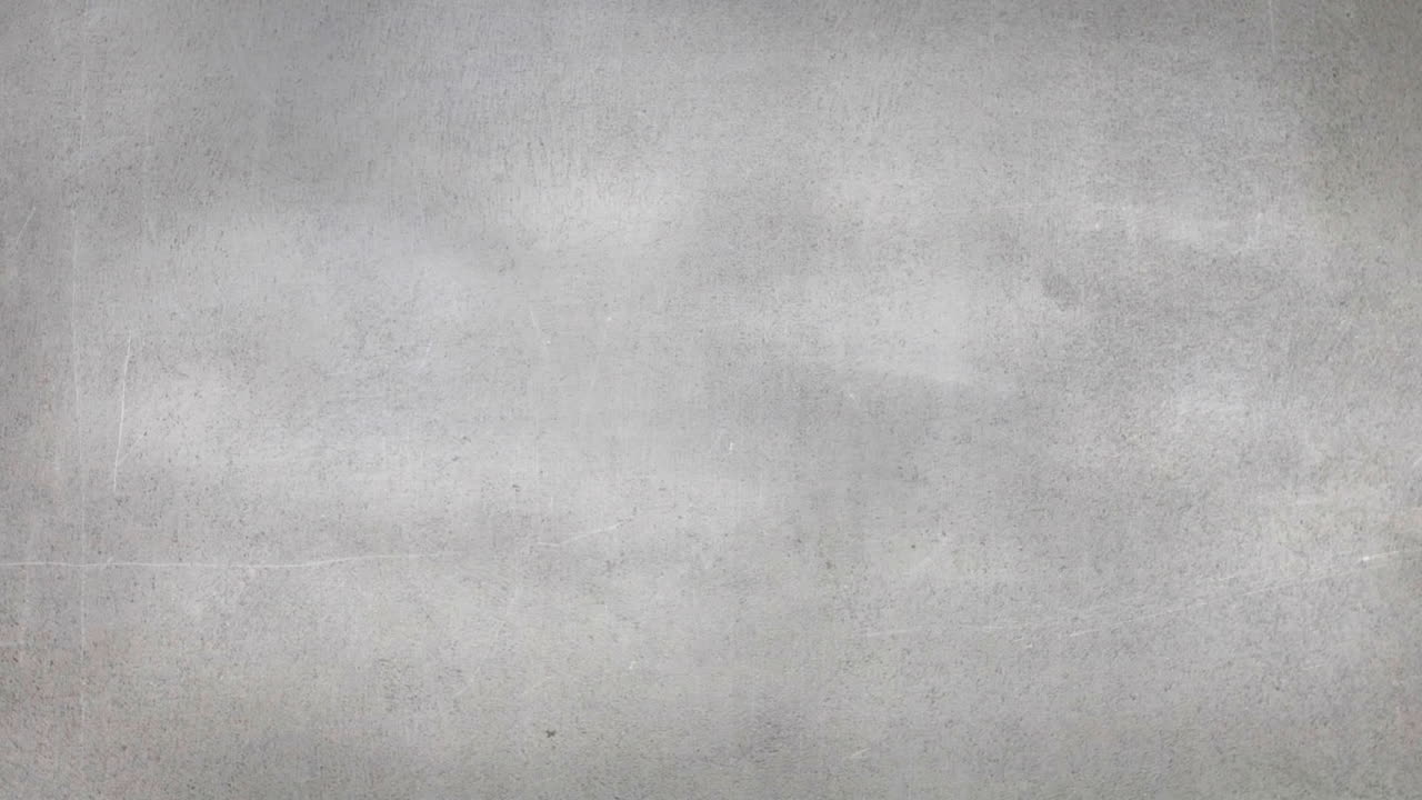 추상적인 배경 위에 대량 판매 텍스트의 애니메이션