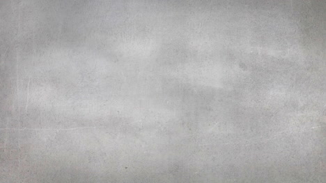 animación de texto de venta masiva sobre un fondo abstracto