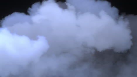 Nube-De-Humo-Abstracto