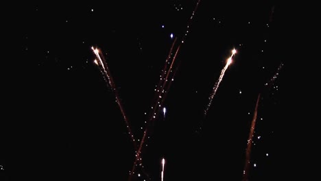 fuegos artificiales 1