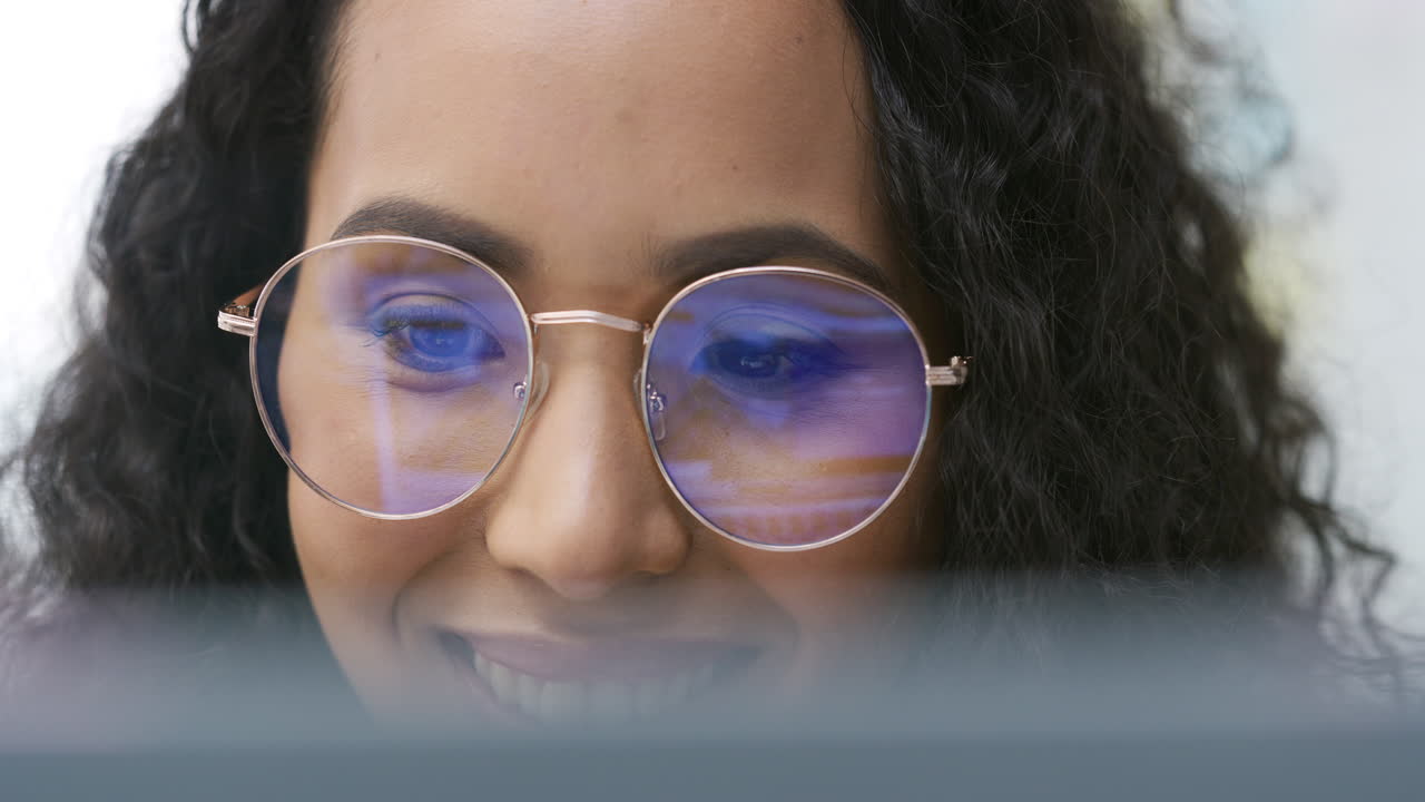 el trabajo duro siempre vale la pena.