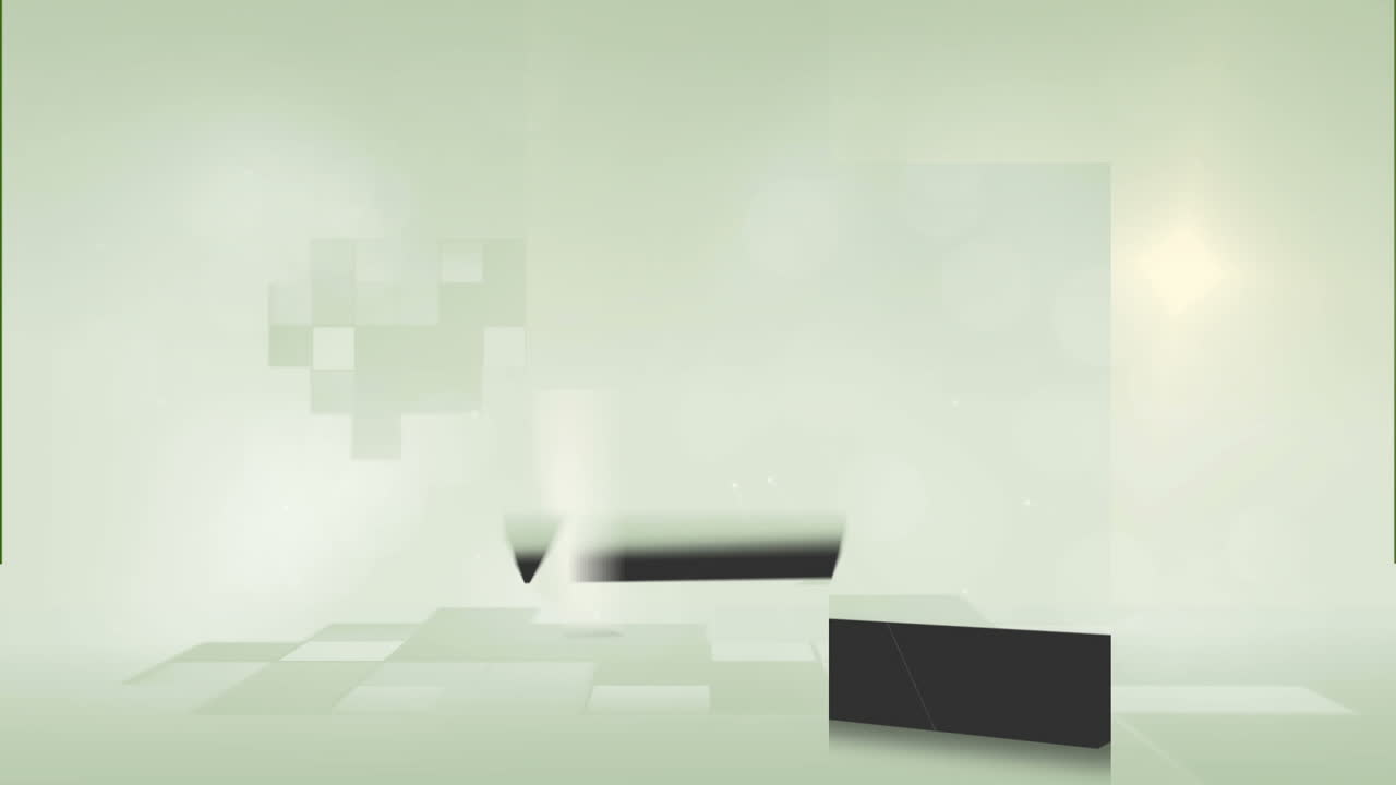 공원에서 십대들의 동영상