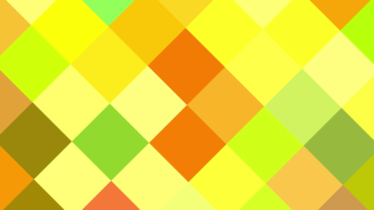 점 모자이크 추상 효과 배경 모양 다채로운