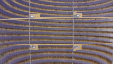 el camino solar es el camino verde.