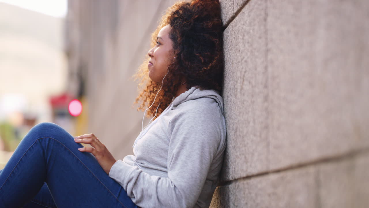 la música hace del mundo un lugar mejor.