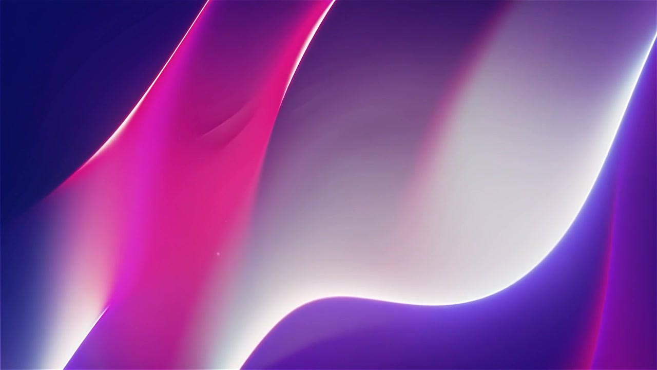 Abstract Gradient Background