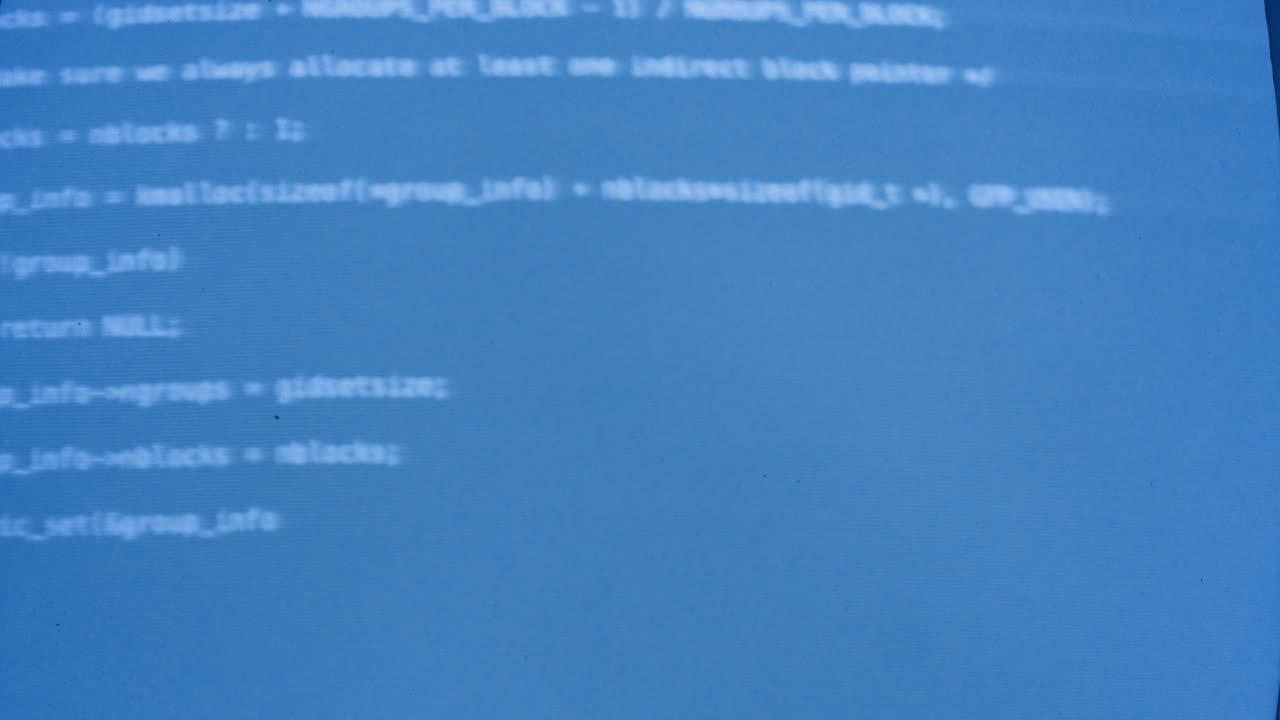 레트로 tv, 노스탈기적인 설정으로 빈티지 tv, 레트로 tv는 화면에 곡물을 표시합니다, 무서운 할로윈 밤 장치, 크로마 키 및 그린 스크린에 좋습니다.