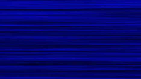 abstract 4k background with solid light and diagonal light flare of blue color