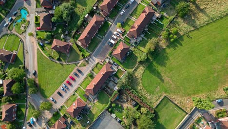 Aerial-video-footage-of-the-famous-Dewsbury-Moore-estate-in-the-United-Kingdom-1