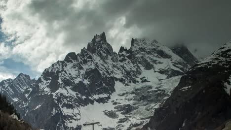 Courmayeur-4K-01