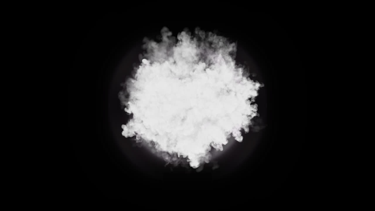 Combined Smoke Explosion 02