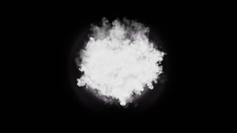 combined smoke explosion 02