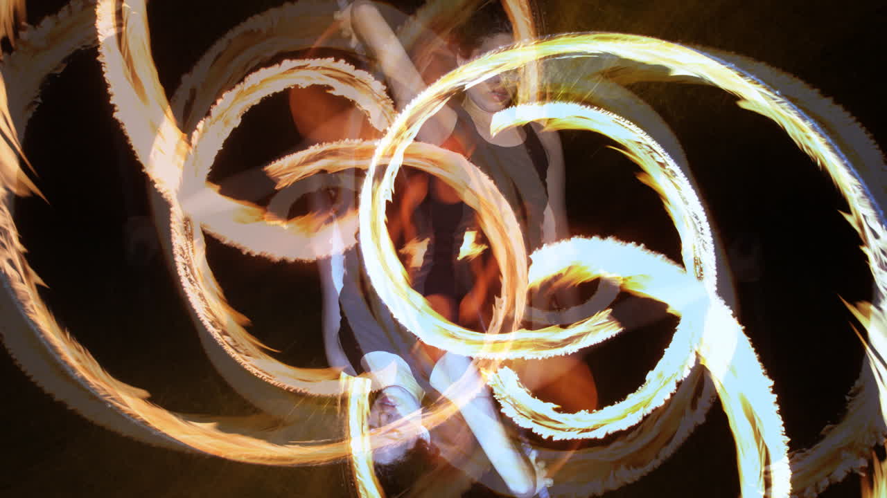 yagama fuego todavía 02