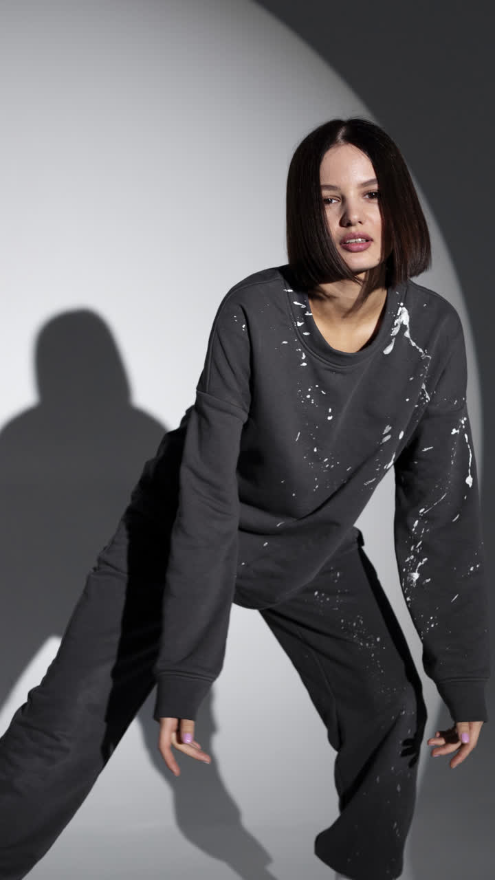 Luxury Fashion Fall/Winter Collection