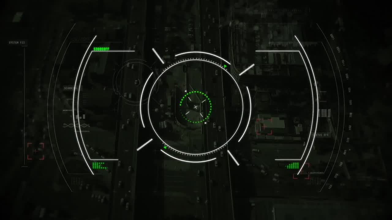 도시 풍경에 대한 표적을 검색합니다.