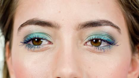 ojos de mujer 05