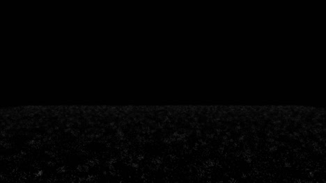 rain splashes loop video with alpha channel best for vfx videos