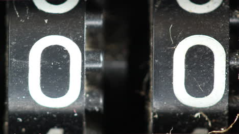 contador 100 3