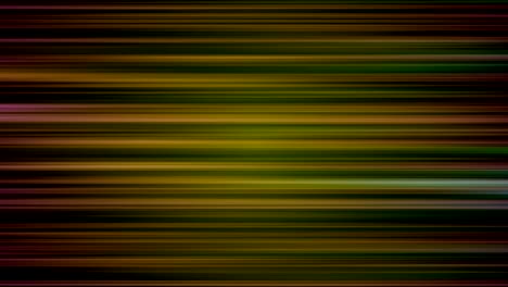 fondo de fibra óptica 4k (en bucle) video de stock