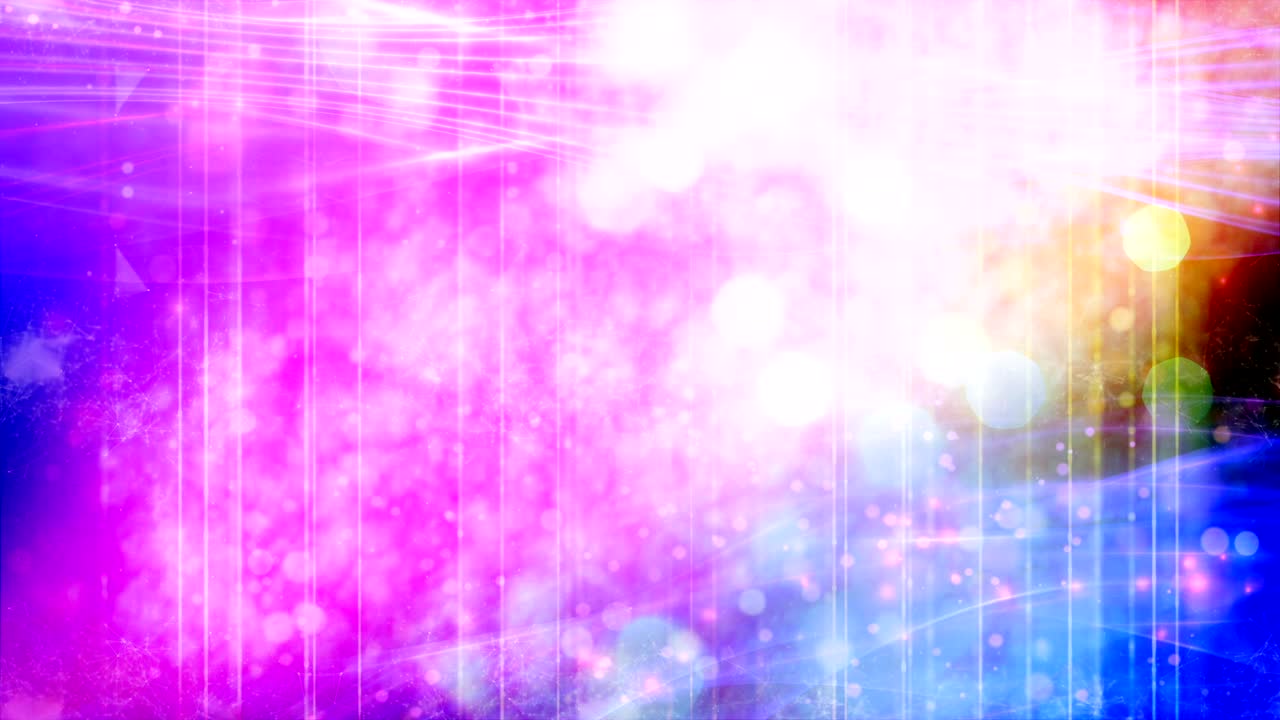 antecedentes de conexiones tecnológicas