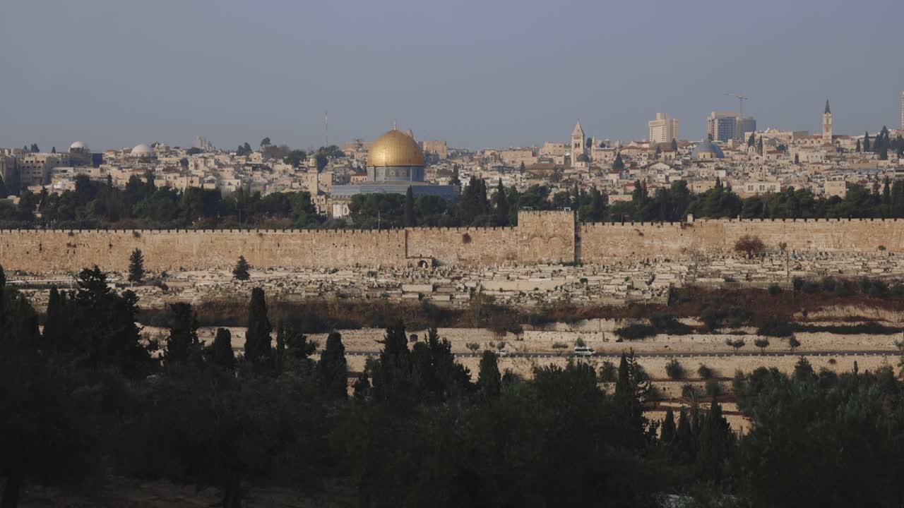 Gesù è Risorto, Pasqua in Israele, Risurrezione di Gesù al Sepolcro la Domenica di Pasqua