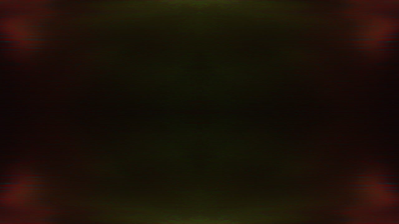 매혹적인 빈티지 사이버 크 트렌디한 따뜻한 색의 배경