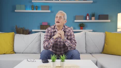 긍정적인 사람, 행복하고 웃는 사람.