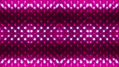 abstract pink and purple light pattern