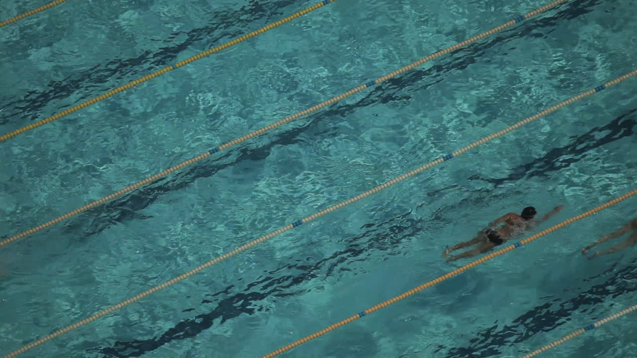 토레 알타마르 video4