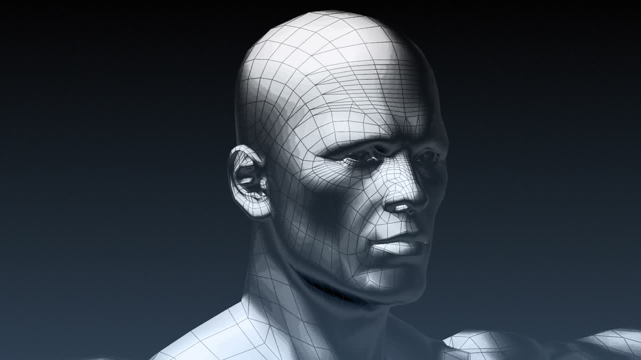 animación para el cuidado de la salud