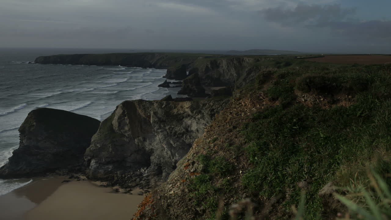 Cornwall 04