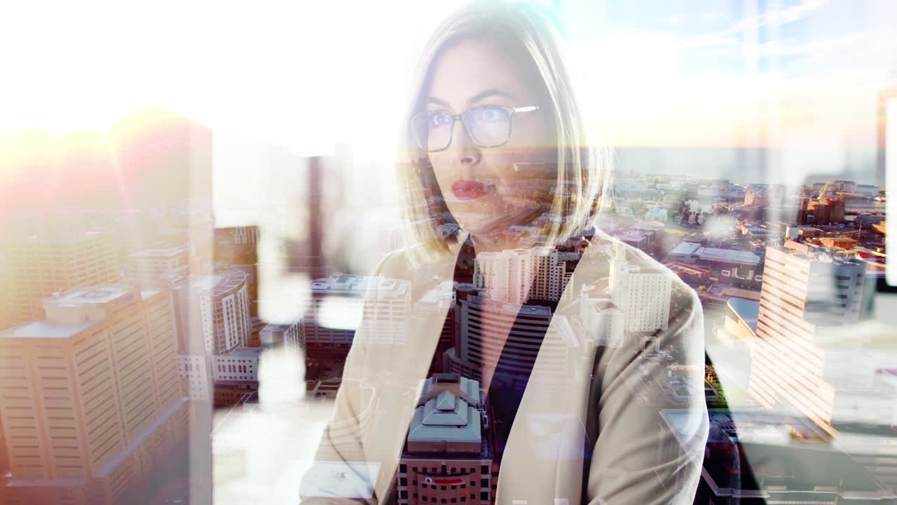 성공은 결코 주어지지 않고 얻어집니다.