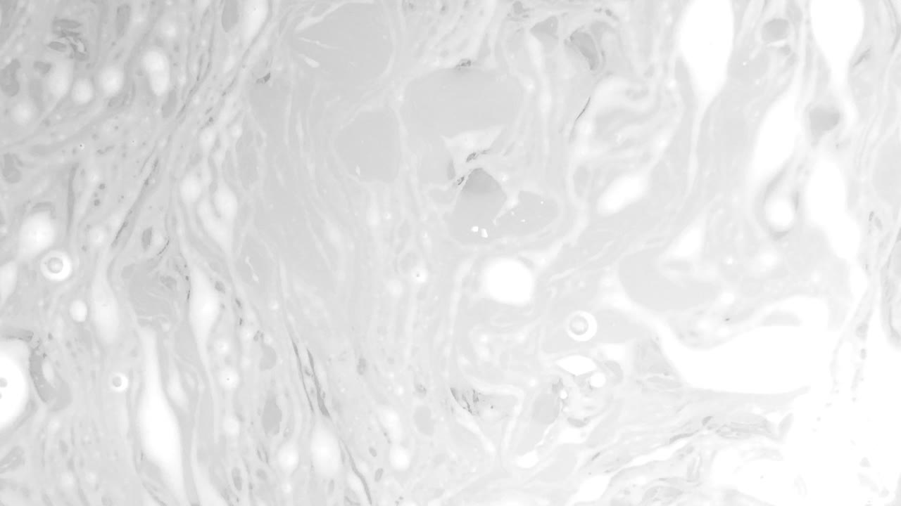 대리석 패턴 색상 배경